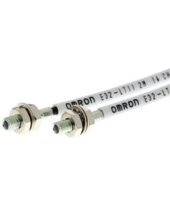 E32-LT11 2M