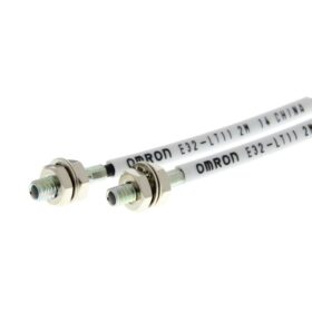 E32-LT11 2M E32-LT11 2M