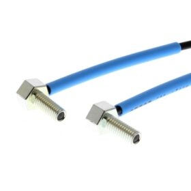 E32-LT11N 5M E32-LT11N 5M