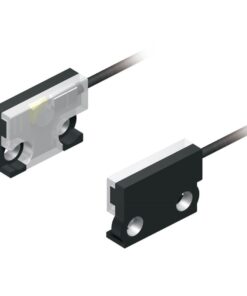 E32-LT35Z 2M