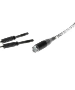 E32-R21 2M