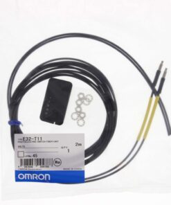 E32-T11U 2M