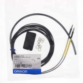 E32-T11 2M E32-T11 2M