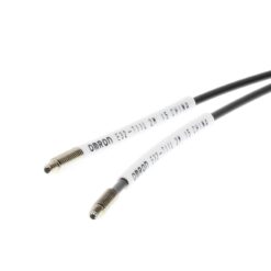 E32-T11L 2M