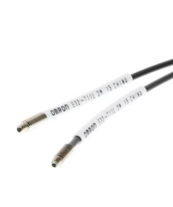 E32-T11L 2M