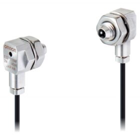 E32-T11NF 2M E32-T11NF 2M