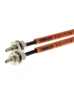 E32-T11R 2M