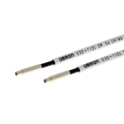E32-T12L 2M