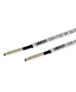 E32-T12L 2M