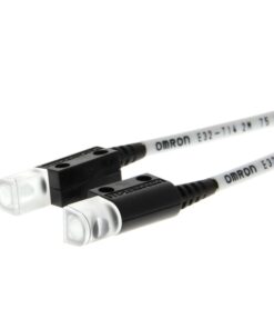 E32-T14 2M
