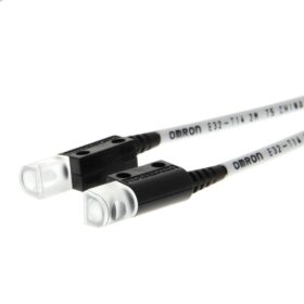 E32-T14 2M E32-T14 2M