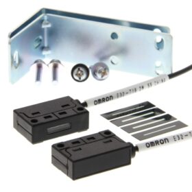 E32-T16 2M E32-T16 2M