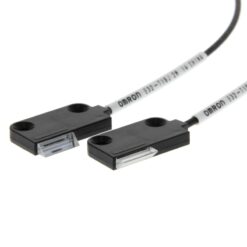 E32-T16J 2M