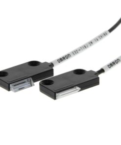 E32-T16J 2M