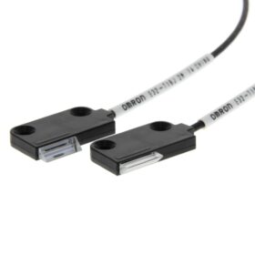 E32-T16JR 2M E32-T16JR 2M