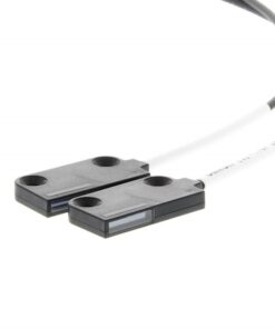 E32-T16P 2M
