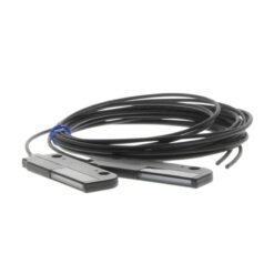 E32-T16W 2M