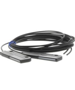 E32-T16W 2M
