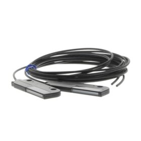 E32-T16W 2M E32-T16W 2M