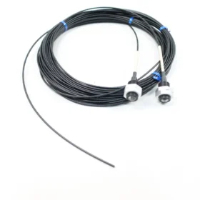 E32-T17L 10M E32-T17L 10M