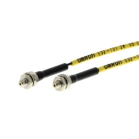 E32-T21 2M E32-T21 2M