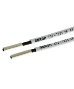 E32-T22S 2M