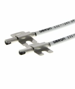 E32-T24S 2M