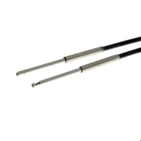 E32-T54 2M E32-T54 2M
