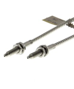 E32-T61-S 2M