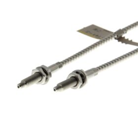 E32-T61-S 2M E32-T61-S 2M