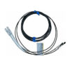 E32-T81F-S 2M