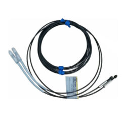 E32-T81F-S 2M