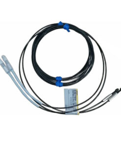 E32-T81F-S 2M