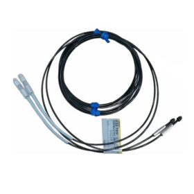 E32-T81F-S 2M