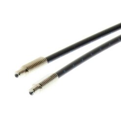 E32-TC300