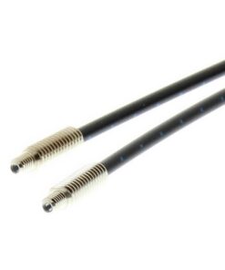 E32-TC1000