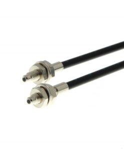 E32-TC200A 2M