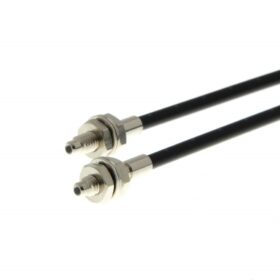 E32-TC200A 2M E32-TC200A 2M