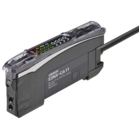E3NX-CA11 2M E3NX-CA11 2M