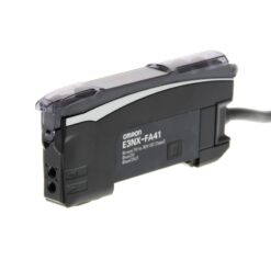 E3NX-FAH11 2M