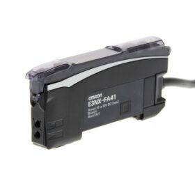 E3NX-FAH11 2M