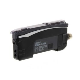 E3NX-FA24