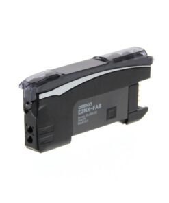 E3NX-FA6