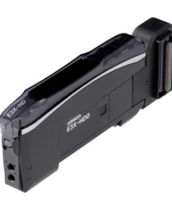 E3X-HD0