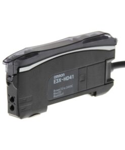 E3X-HD11 2M