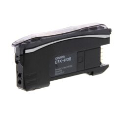 E3X-HD8