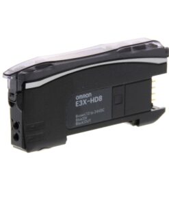 E3X-HD8