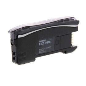 E3X-HD8