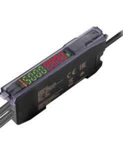 E3X-MZV21 2M