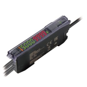 E3X-MZV21 2M